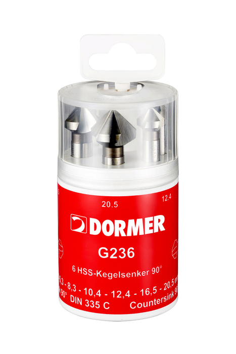 G2364