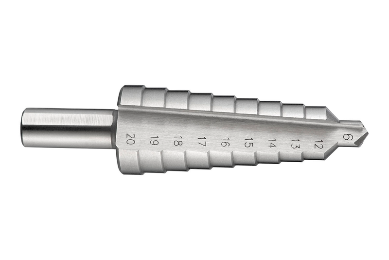 G3141220