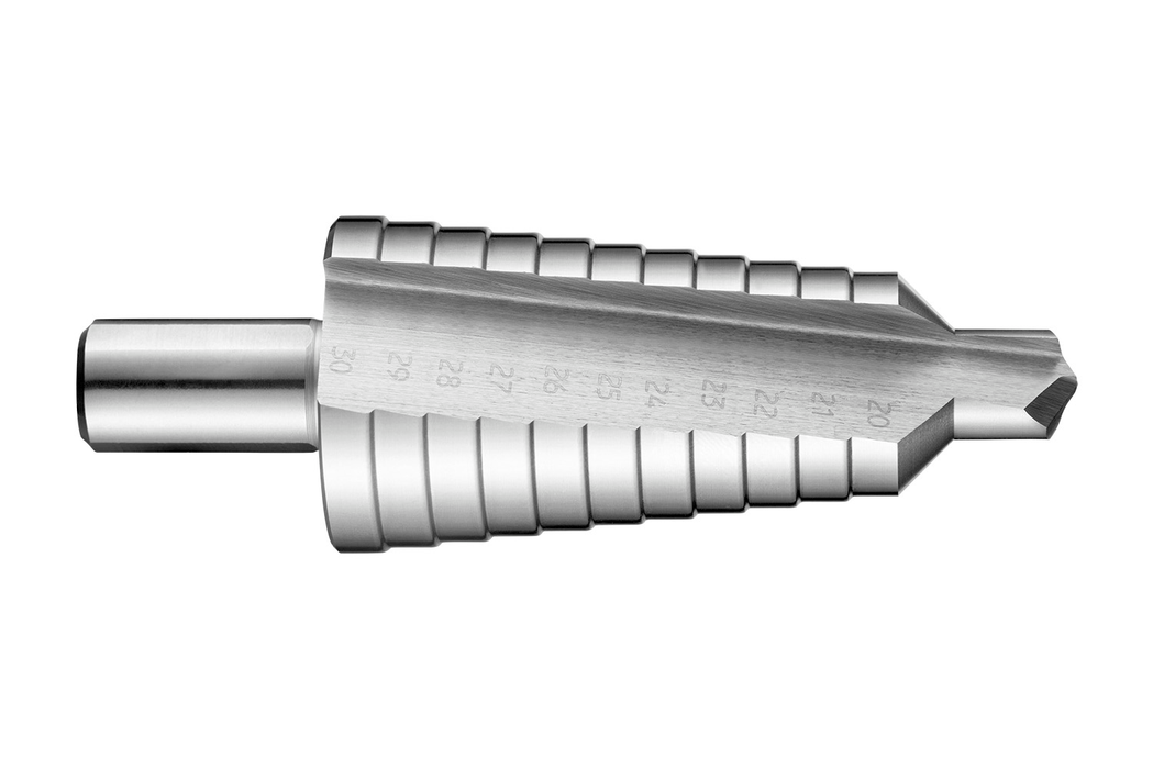 G3142030