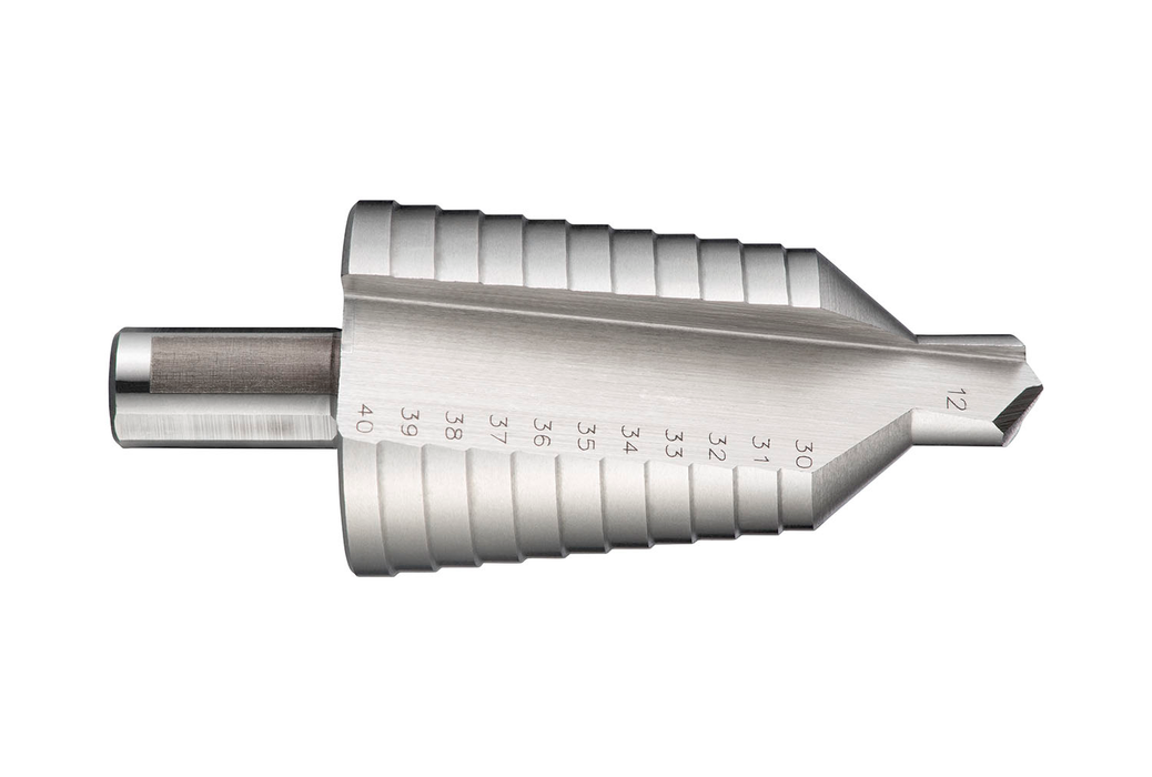 G3143040