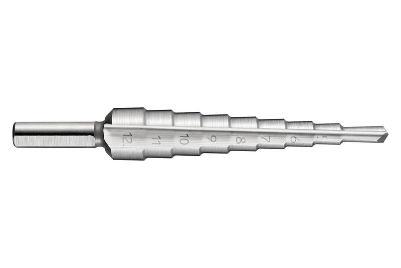 G314412