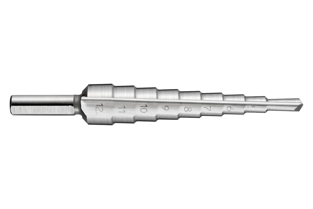 G314412