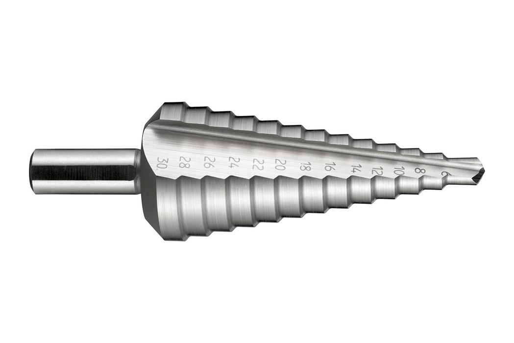 G314630
