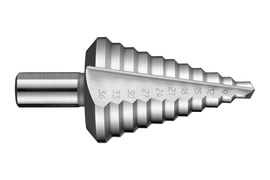 G314M