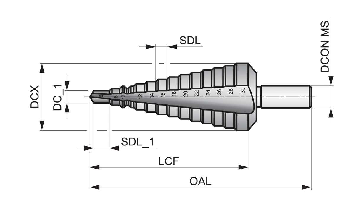 G314M