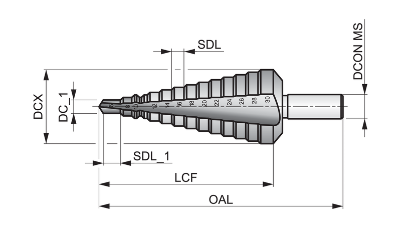 G3141220