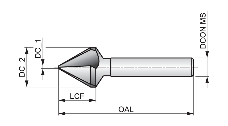 G33516.0