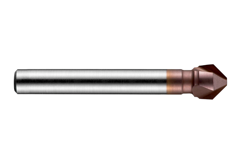 G57031.0