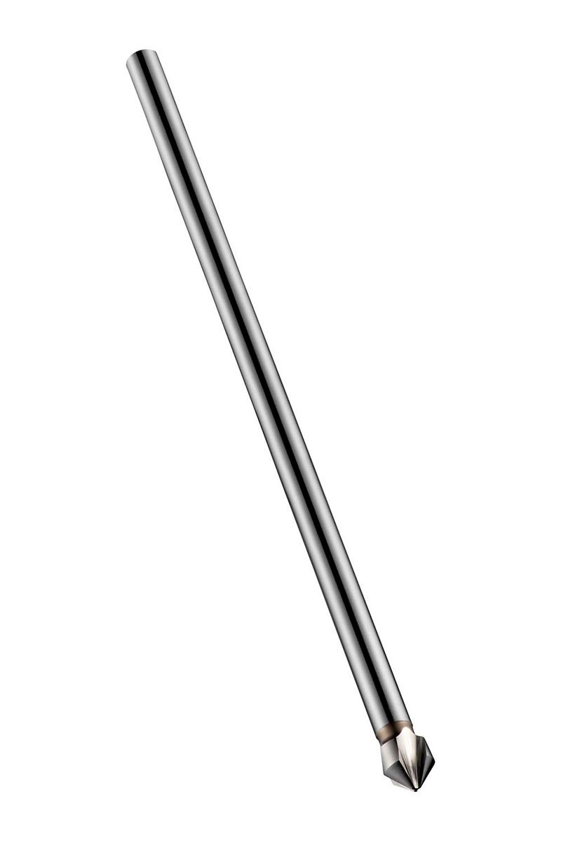 G6006.3