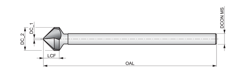 G60015.0
