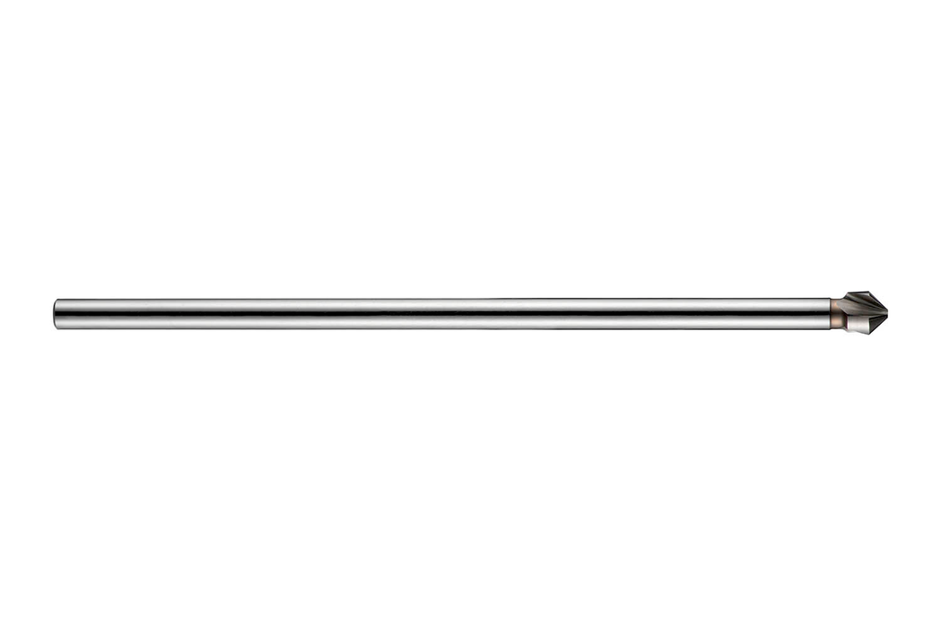 G60020.5