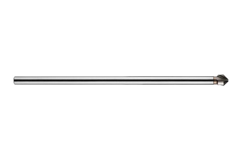 G60025.0