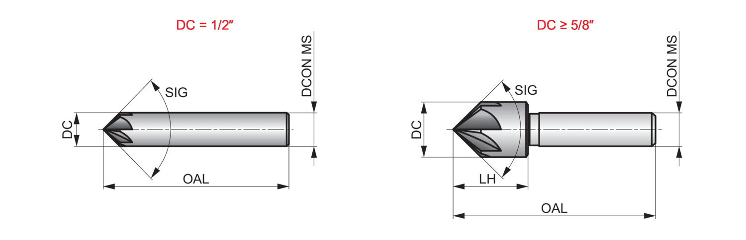 G6021/2X82