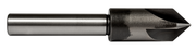 G6027/8X82