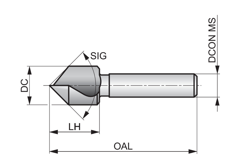 G6031.1/2X82