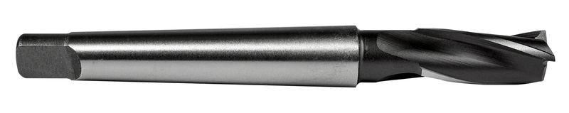 G7037/8