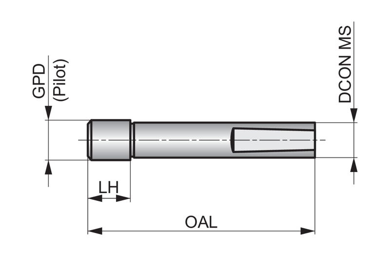 G7043/8X1/4