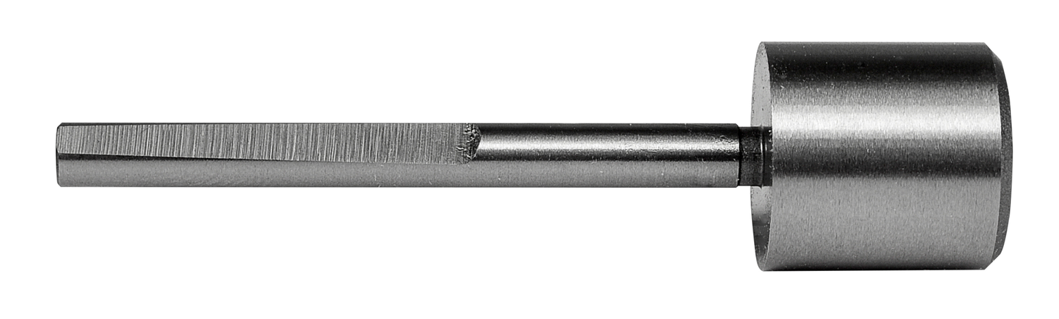 G7047/16X5/16
