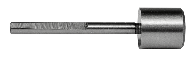 G7041/2X5/16