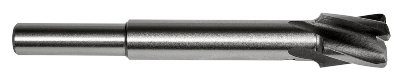 G7067/16