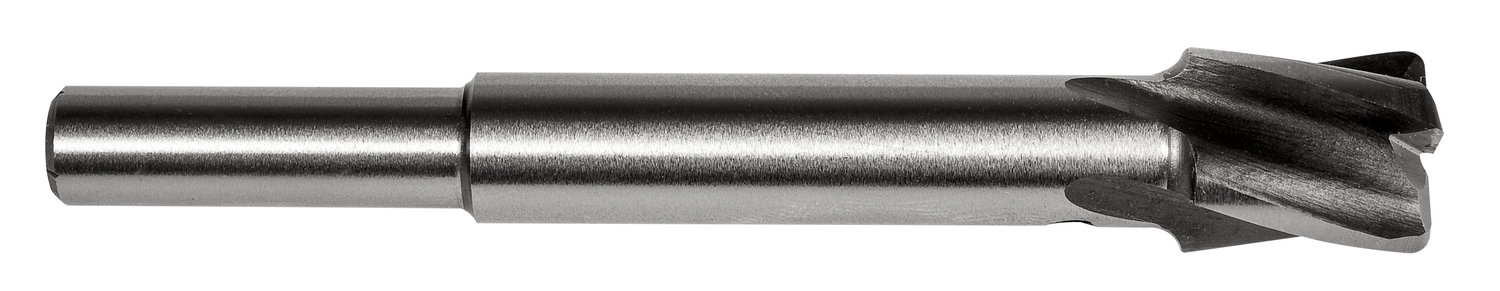 G7065/16