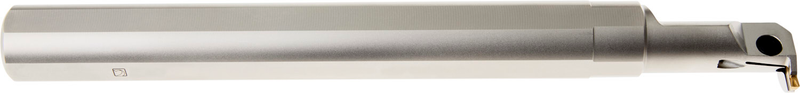 A25S-GGHL 0313