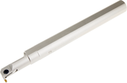 A10Q-GGER 0313