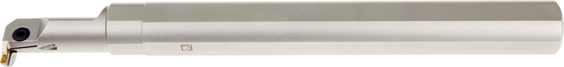 A20R-GGFR 0313