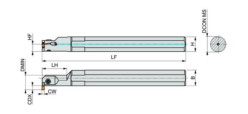 A16Q-GGER 0313
