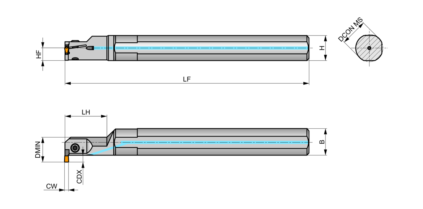 A12R-GGFL 0313