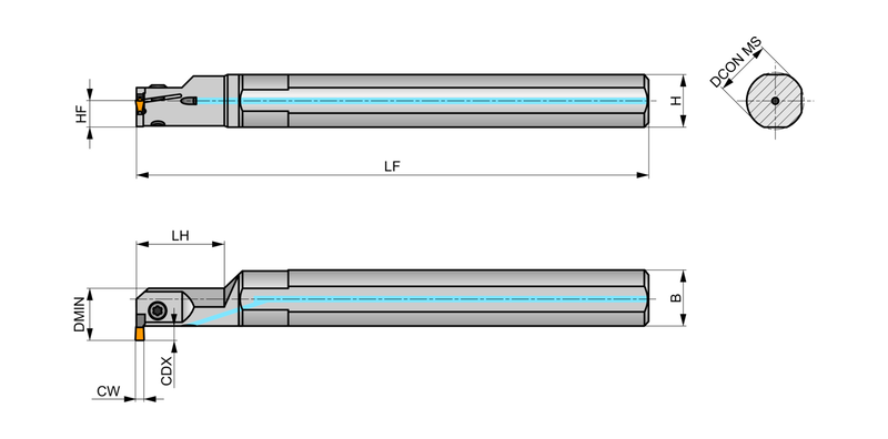 A12R-GGFR 0313