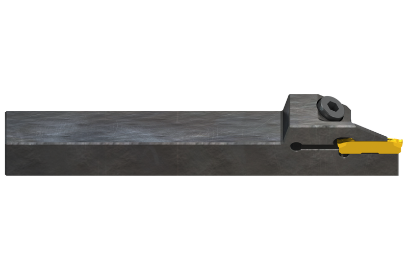 GL1-S1212HFL-12-40