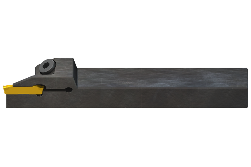 GL1-S1212HFR-12-40