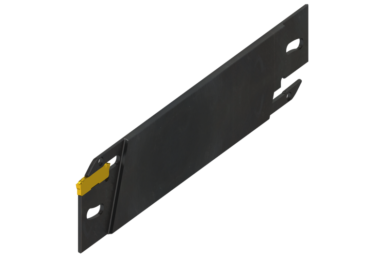 GL1-S26KBL-16