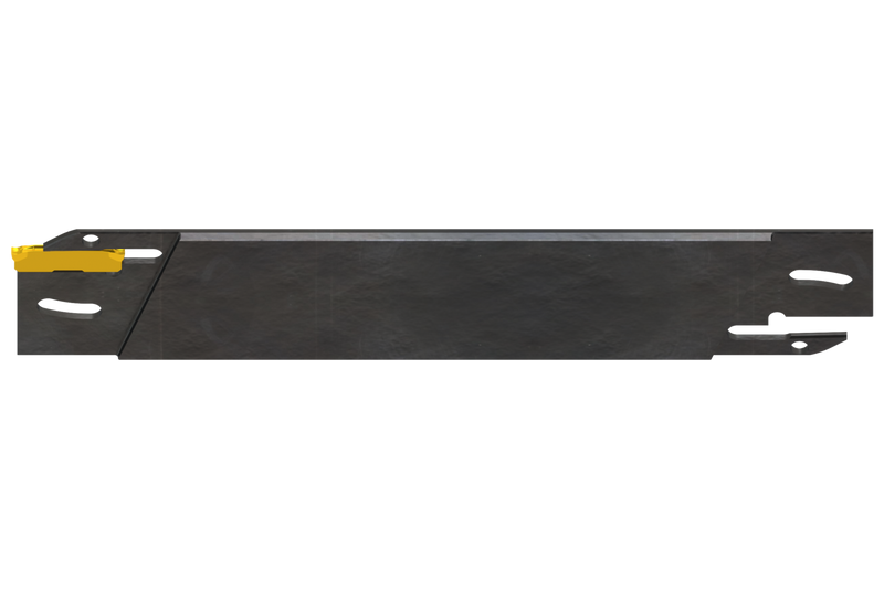 GL1-S26KBL-16