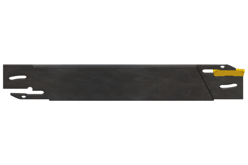 GL1-S26KBR-16