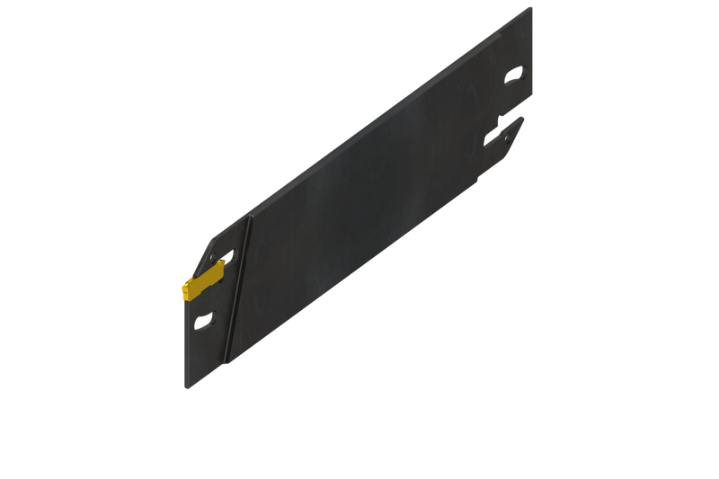GL1-S32MBL-16