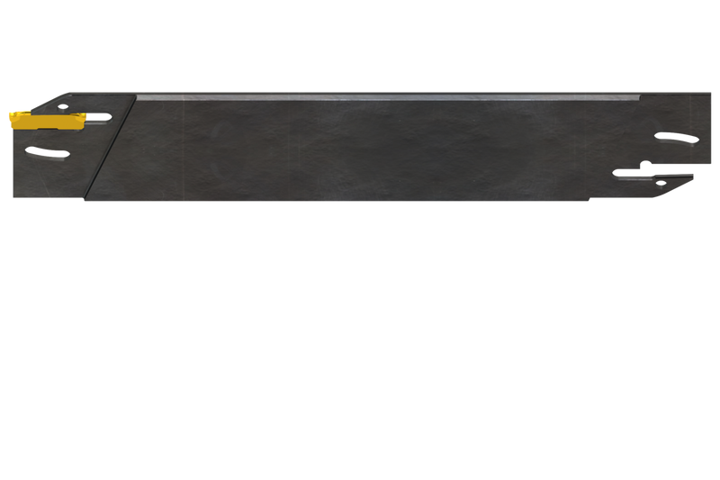 GL1-S32MBL-16