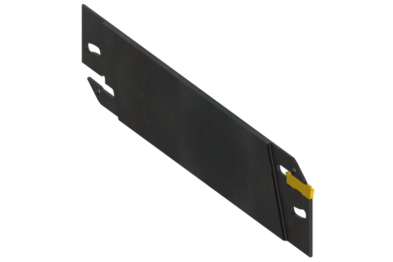 GL1-S32MBR-16
