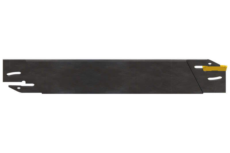 GL1-S32MBR-16