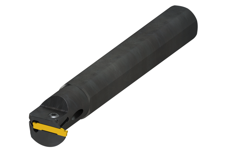 GL2-A25QGR-06-32