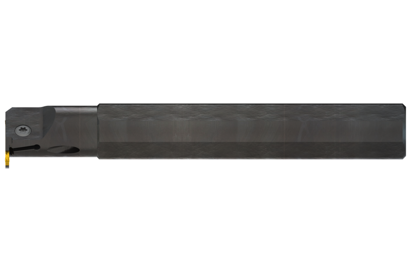 GL2-A25QGR-06-32