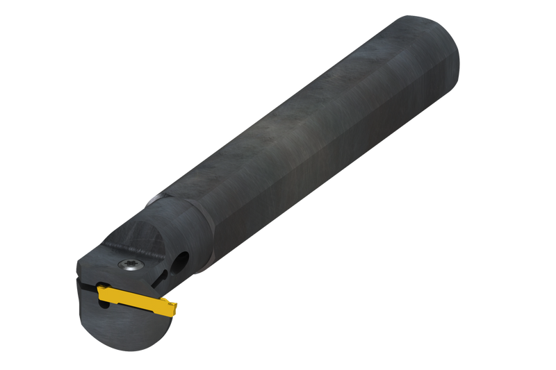 GL2-A25QGR-10-38