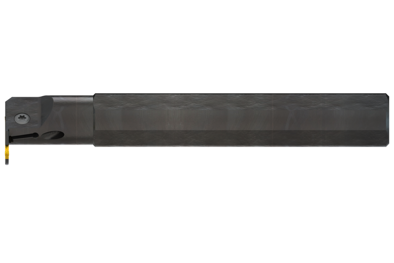 GL2-A25QGR-10-38