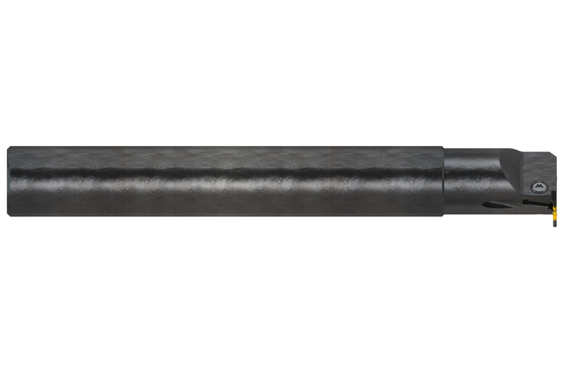 GL2-A32SGL-06-40