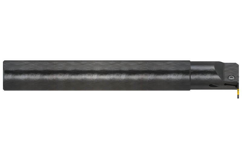 GL2-A32SGL-10-45