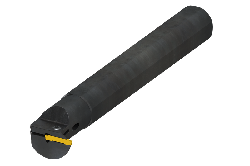GL2-A32SGR-10-45