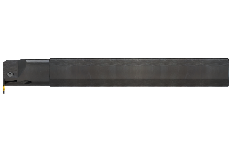 GL2-A32SGR-10-45