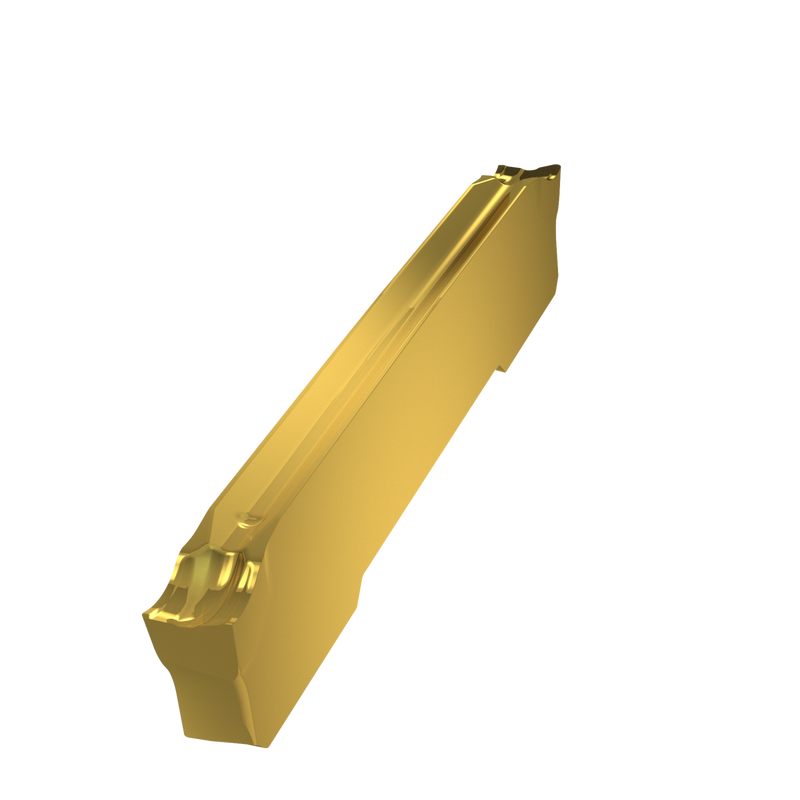 GL2-D200G02R06-PM:G8330