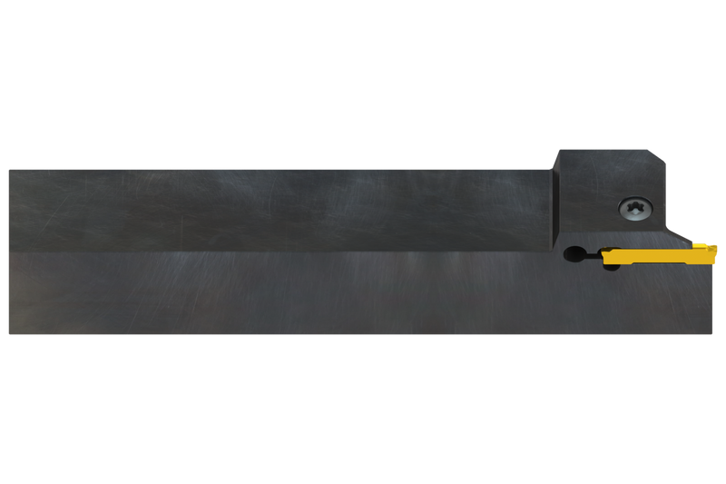 GL2-S16DFL-.39